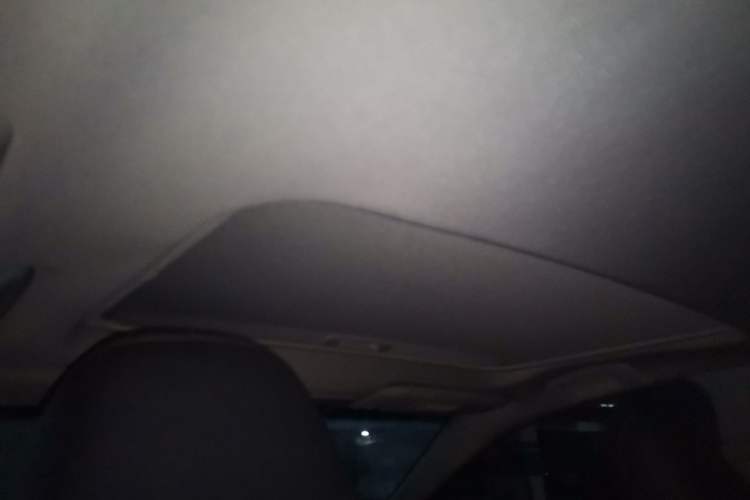 Used Toyota Camry 2021 2.0G Luxury Edition
