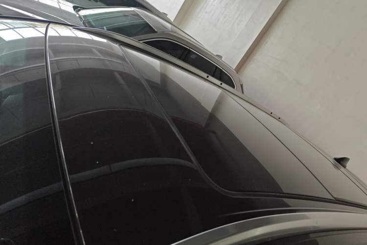 Used Buick Envision 2021 532T Two-Wheel-Drive Elite Version
