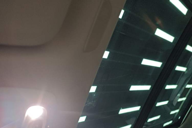 Used Volvo XC60 2019 T5 4x4 Zhiyuan Edition China VI Standard