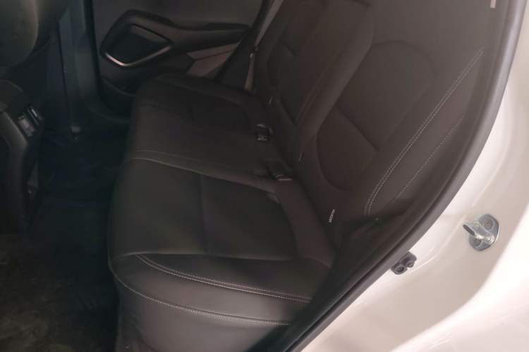 Used Hyundai ix35 2021 2.0L Automatic 2WD GLS Leading Edition