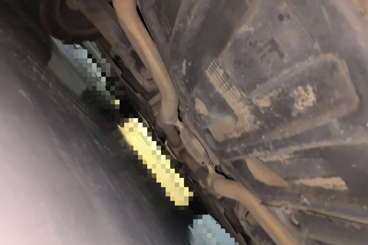 Used Mercedes-Benz E-Class 2014 E 200 Coupe
