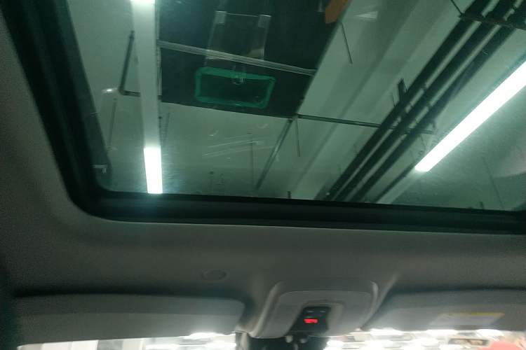 Used Volvo XC60 2017 T5 Smart Upgrade Edition