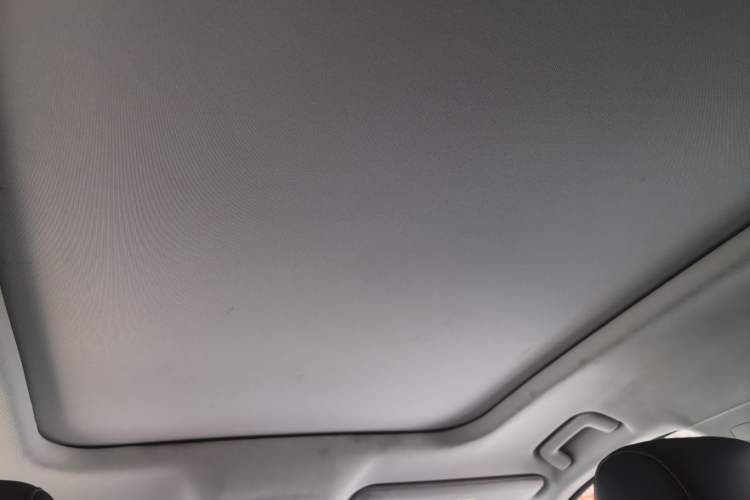 Used Cowin Kunlun 2023 Kunlun 300 Celestial Edition
