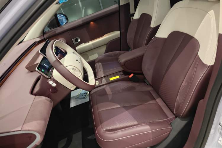 Used  firefly 2025 Illuminated Edition