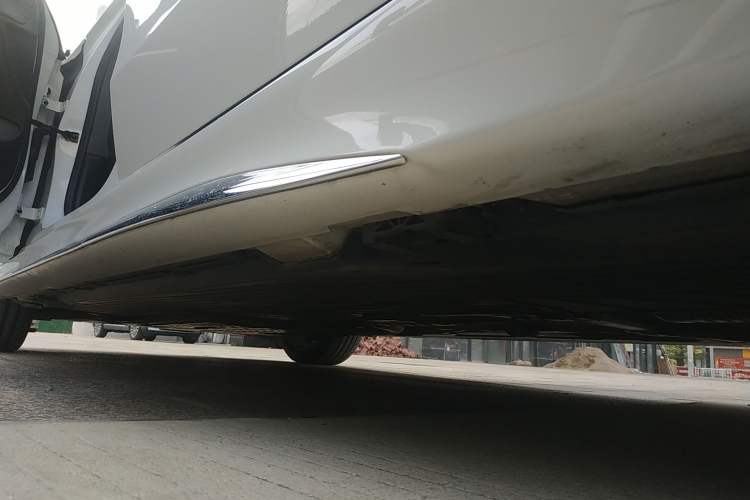 Used Mercedes-Benz C-Class 2022 Restyled C 260 L Sport Edition