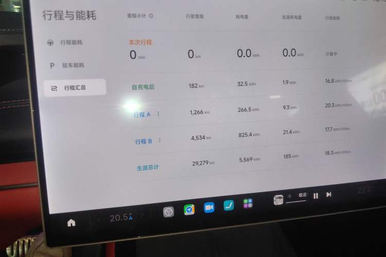 Used  SU7 2024 Four-Wheel Drive Ultra-Long Range Advanced Intelligent Driving Max Edition
