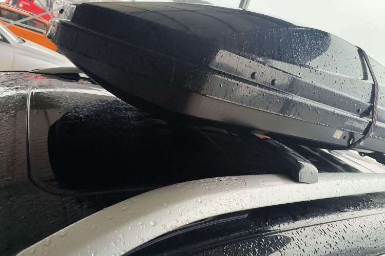 Used  Cherokee 2016 2.4L Professional Smart Version