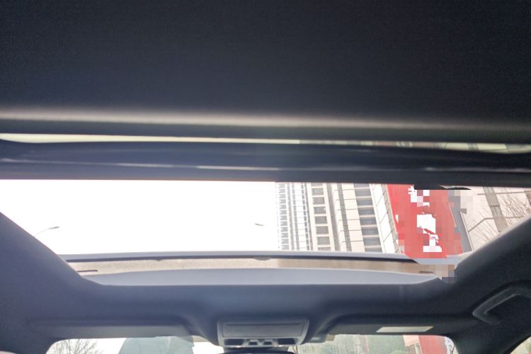 Used Ford Focus 2019 Sedan EcoBoost 180 Automatic ST Line
