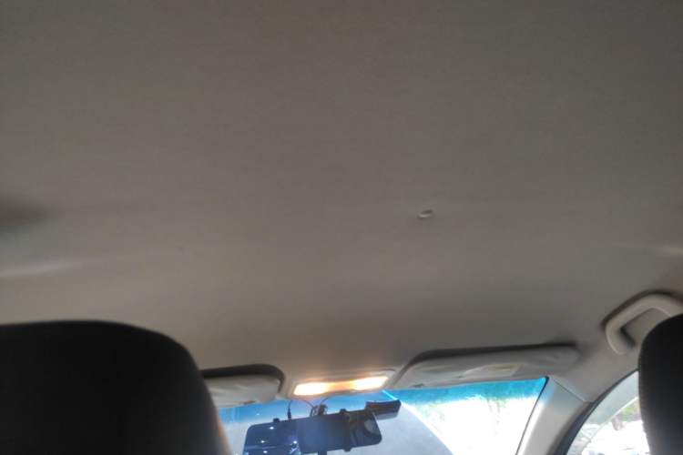 Used  Refine S2 2015 1.5L CVT Luxury Smart Version
