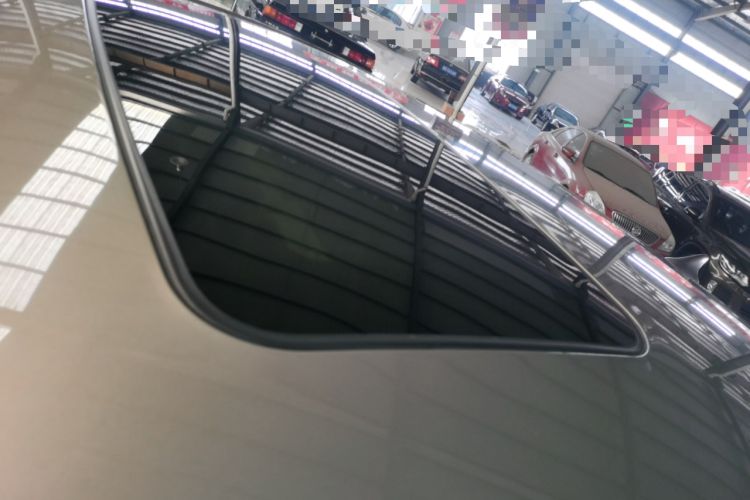 Used Buick Regal 2015 2.0L Leading Fashion Edition
