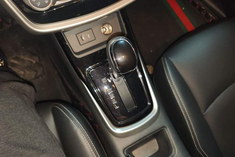 Used Nissan Tiida 2021 1.6L CVT Smart Drive Edition