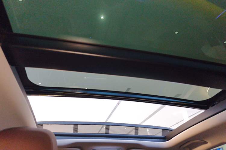 Used Mercedes-Benz GLE 2024 GLE 450 4MATIC Stylish Model
