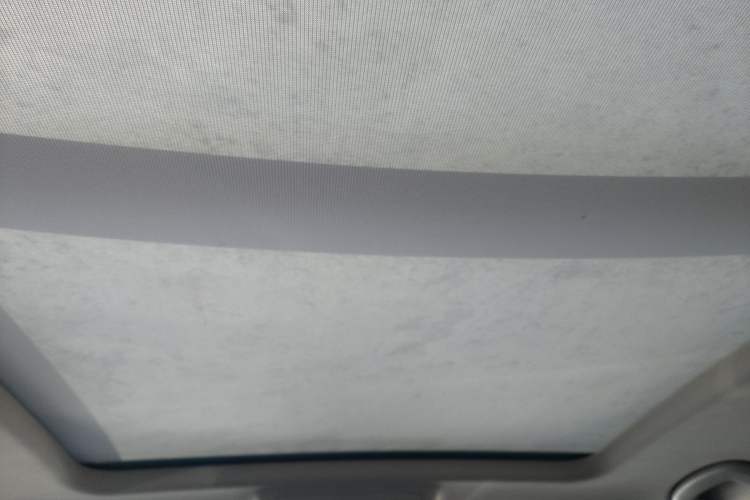 Used Skoda Karoq 2019 TSI280 SmartDrive Luxury Edition China V Standard