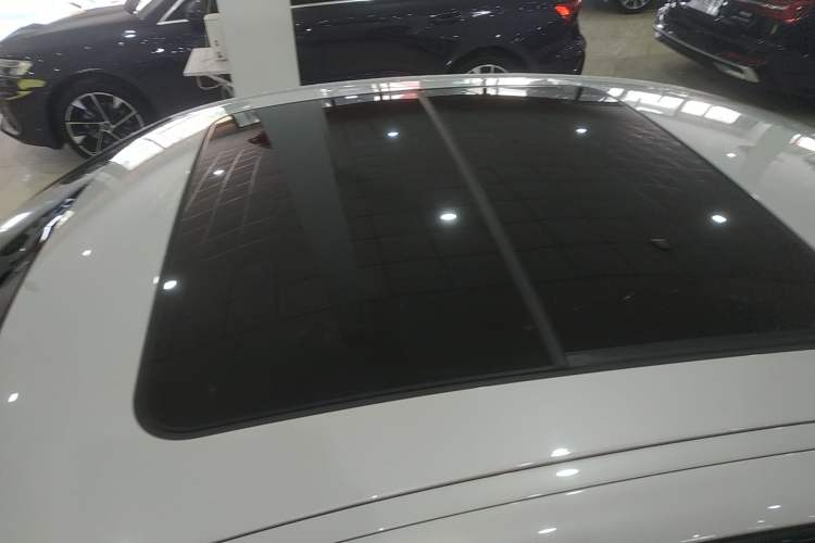 Used BMW 1 Series 2023 120i M Sport Night Edition