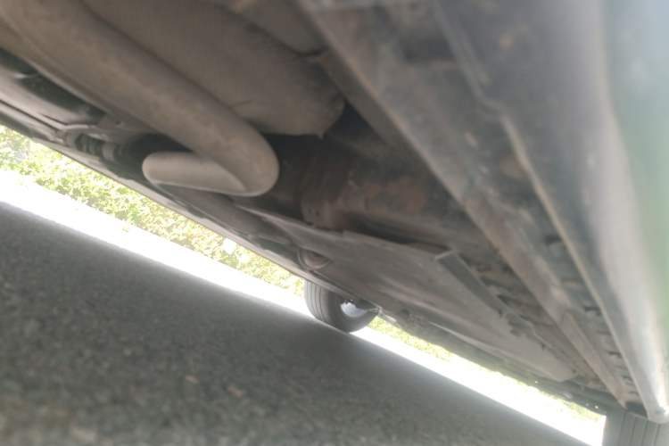 Used Changan Eado 2021 PLUS Blue Whale NE 1.4T GDI DCT Flagship Model