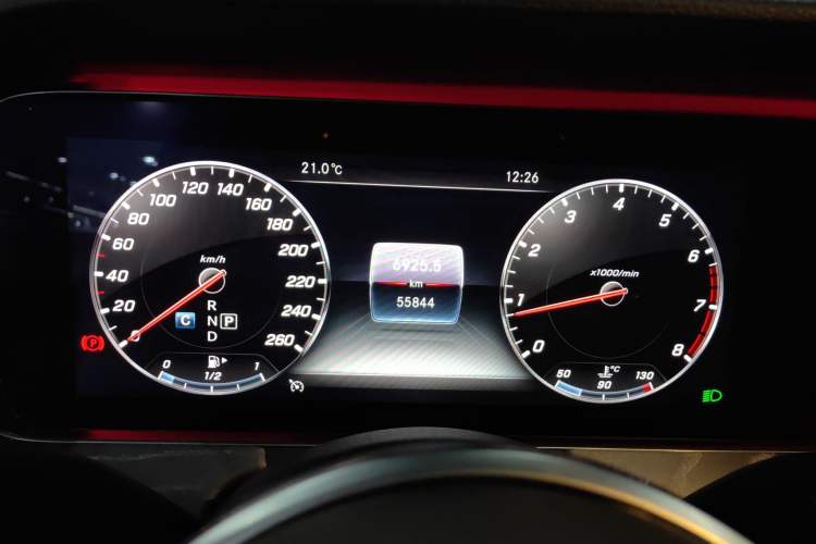 Used Mercedes-Benz CLS 2020 CLS 300 Sport Edition
