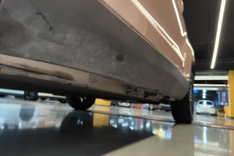 Used Chery Little Ant 2022 Revised Version Sweet Pink Edition Half-Sugar Version Lithium Iron Phosphate 30.7 kWh 30 kW 301 km