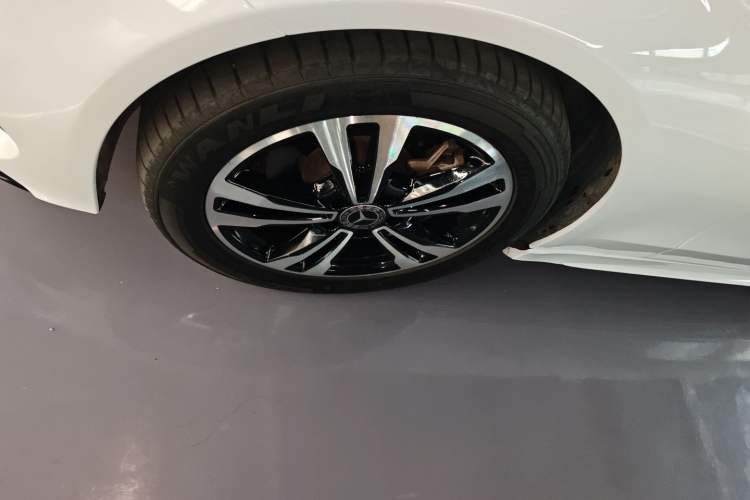 Used Mercedes-Benz C-Class 2018 C 200 Sport Edition