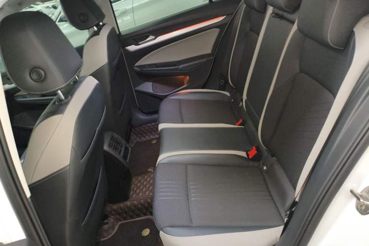 Used Volkswagen Golf 2021 280TSI DSG Pro