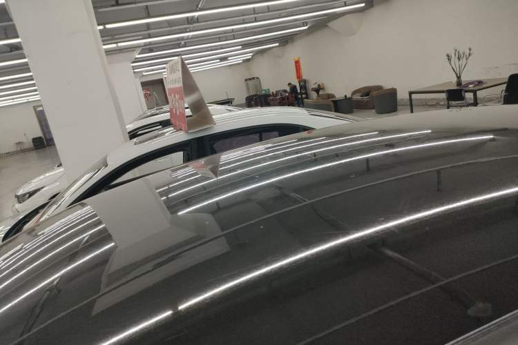 Used Nissan Sylphy 2018 Classic 1.6XE CVT Comfort Edition
