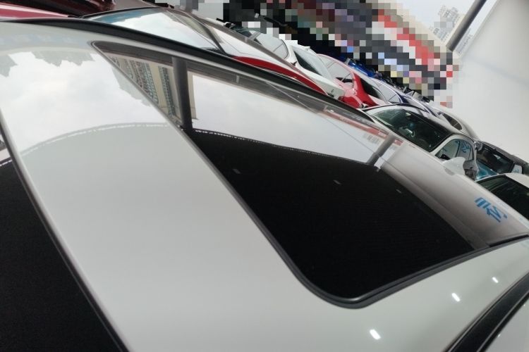 Used BMW 2 Series Active Tourer 2016 218i Sports Design Package