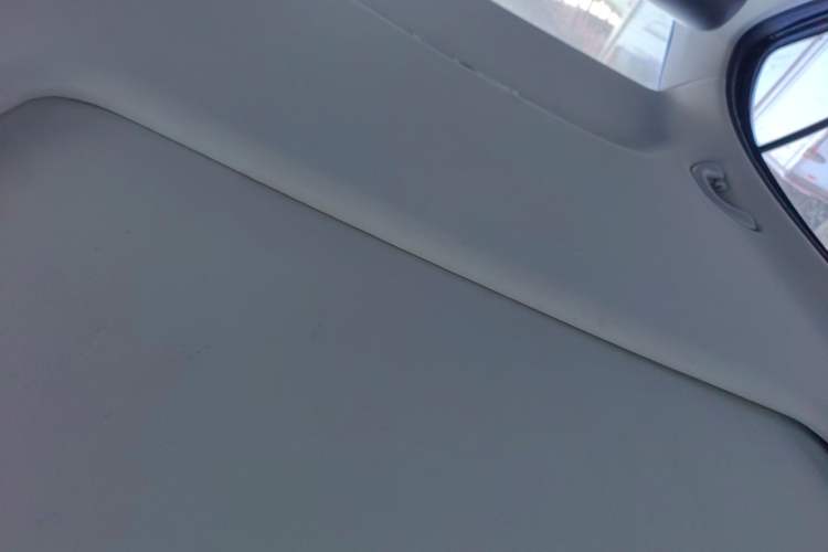 Used Volkswagen Lavida 2015 1.6L Manual Comfort Edition
