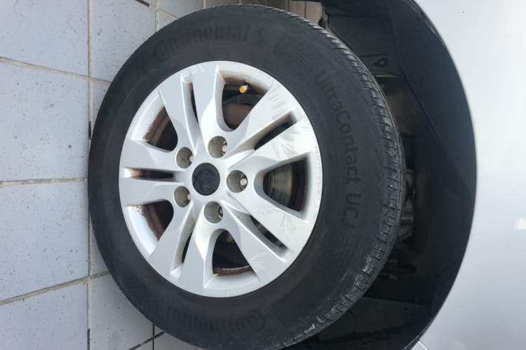 Used  M3 2015 Maker Edition 1.6L Luxury Smart Version