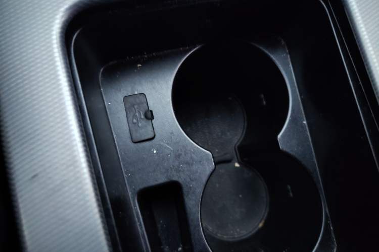 Used Geely Auto Emgrand GL 2020 1.4T Manual Asian Games Edition