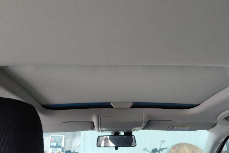 Used Volkswagen Lamando 2021 Revised Version 280TSI DSG Comfort Edition
