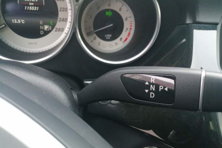 Used Mercedes-Benz CLS 2012 CLS 300 CGI
