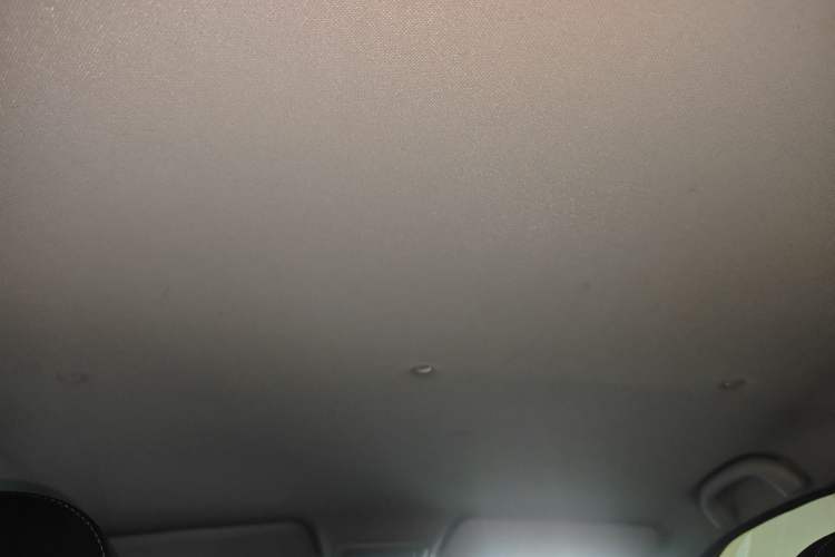 Used NETA N01 2020 Revised Version 430V