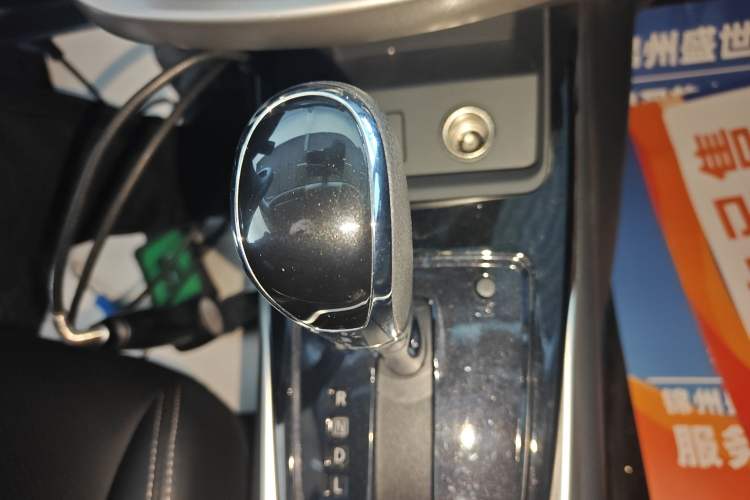 Used Nissan Tiida 2024 1.6L CVT Smart Drive Edition