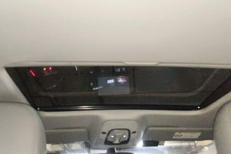 Used Audi A4L 2018 30th Anniversary Edition 40 TFSI Trendy Model
