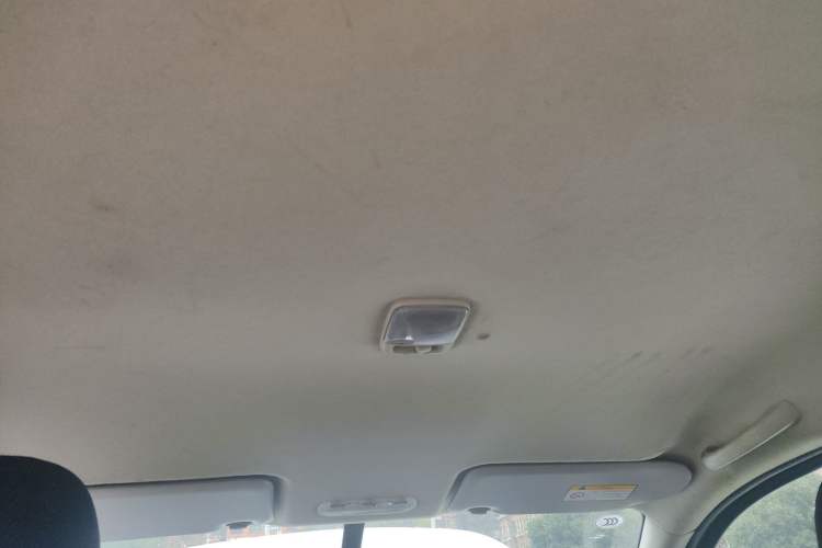 Used Nissan Navara 2017 2.5L Manual Two-Wheel Drive Standard Edition QR25