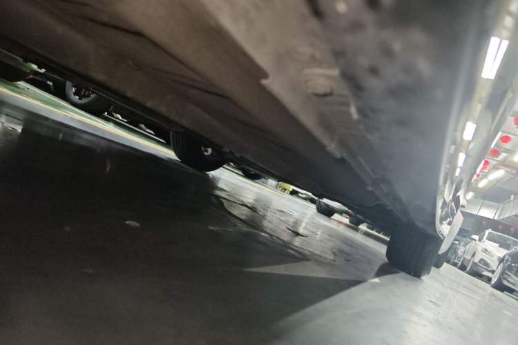 Used Nissan Teana 2016 Revised Version 2.0L XL Comfort Edition
