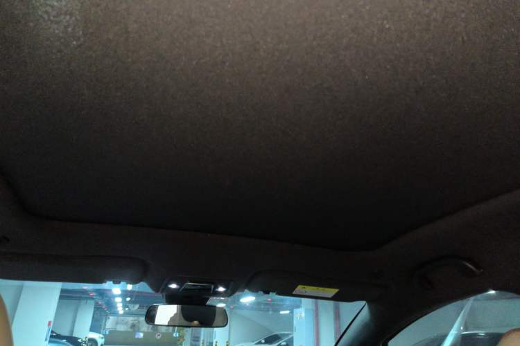 Used BYD Dolphin 2021 405 km Fashion Edition
