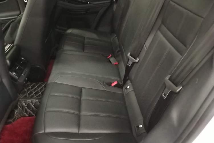 Used Land Rover Range Rover Evoque 2020 249 PS R-DYNAMIC SE Sport Technology Edition