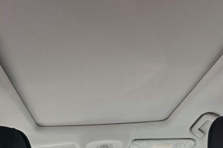 Used Chery Tiggo 8 2018 1.5 TCI Manual Luxury 5-Seater
