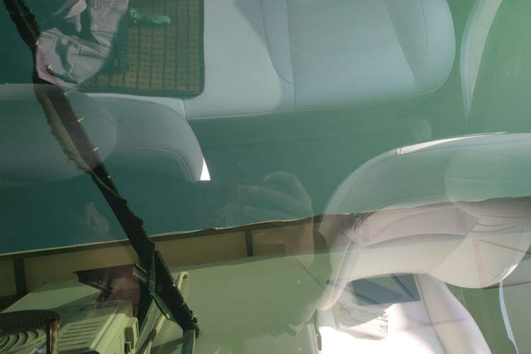 Used Tesla Model 3 2021 Standard Range Rear-Wheel Drive Upgraded Version 3D6
