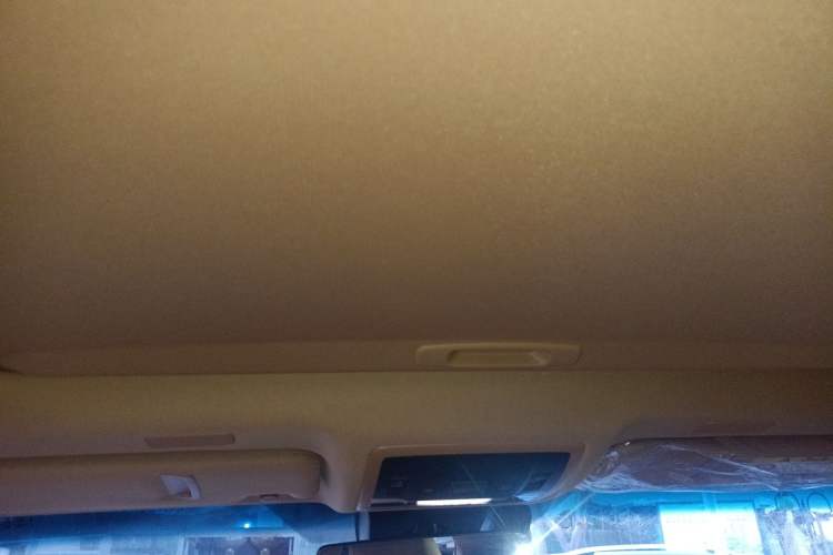 Used Lexus ES 2022 200 Excellence Edition
