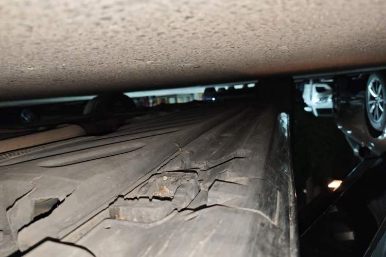 Used Mercedes-Benz C-Class AMG 2016 AMG C 63 Coupe
