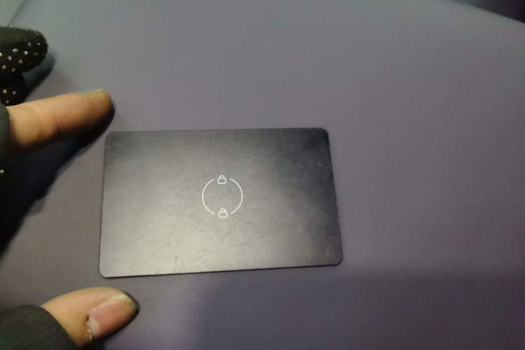 Used Leapmotor C10 2024 530 Comfort Edition
