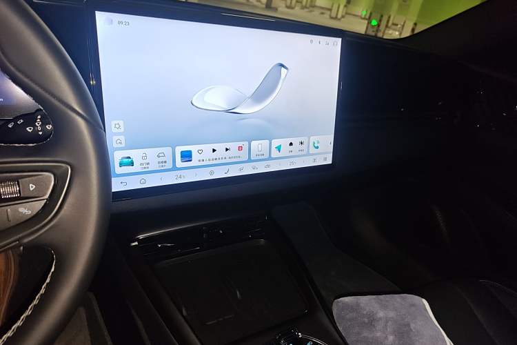 Used BYD Seal 2025 510 Standard Edition