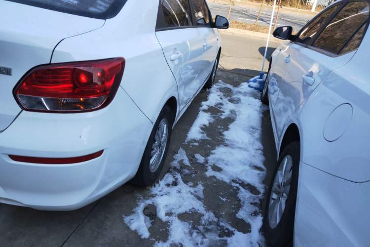 Used Kia Pegas 2020 Revised Version 1.4L Automatic Comfortable with Sunroof
