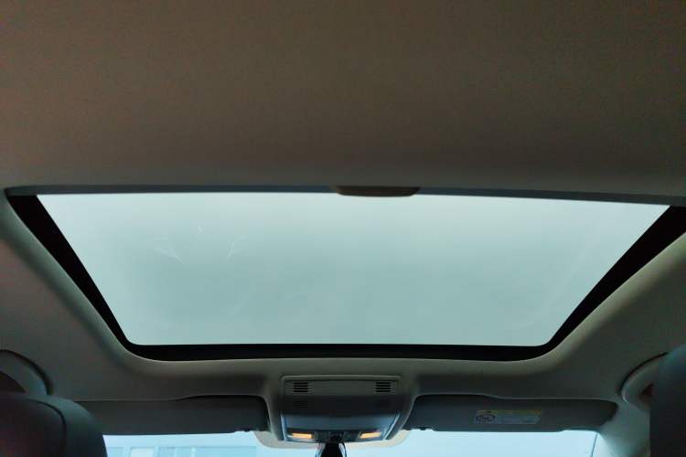 Used Volkswagen Golf 2020 Zhiai Edition 280TSI DSG Luxury Model