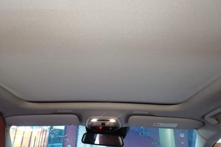 Used Volvo XC40 2020 T3 Smart & Stylish Edition
