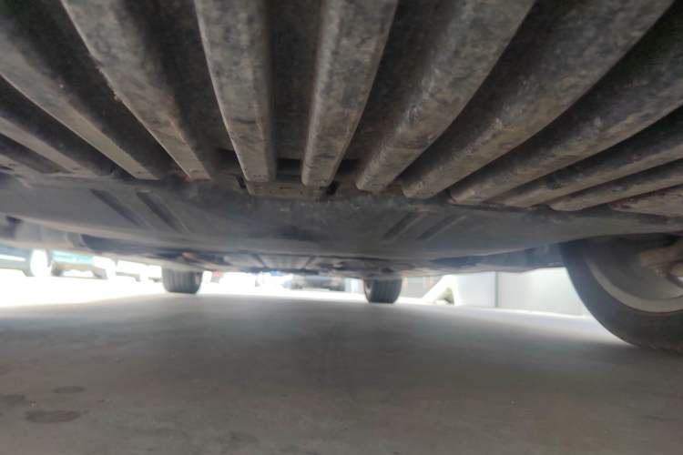 Used Mercedes-Benz E-Class 2019 Restyled E 300 L Sporty and Stylish Edition