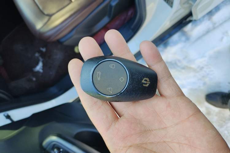 Used Leapmotor T03 2022 Hometown Jade Edition