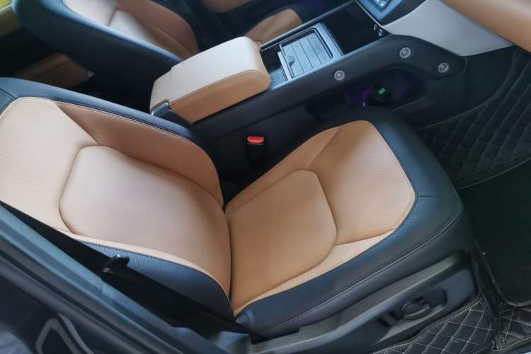 Used Land Rover Defender 2023 110 3.0T P400 X-DYNAMIC HSE
