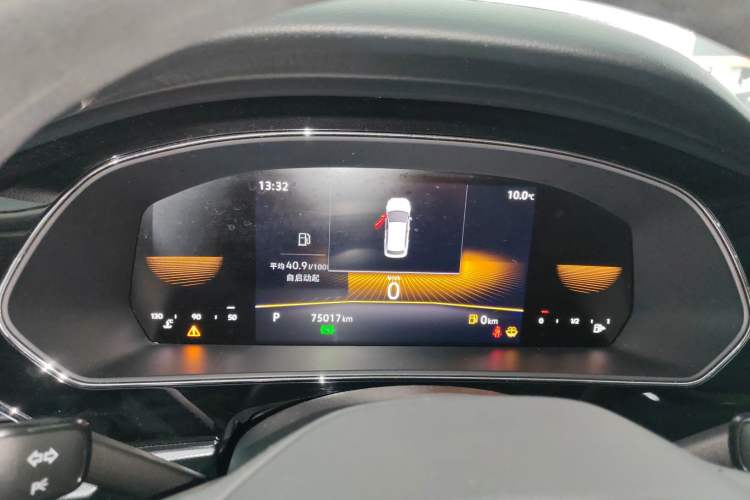 Used Volkswagen Passat 2024 280TSI Business Edition